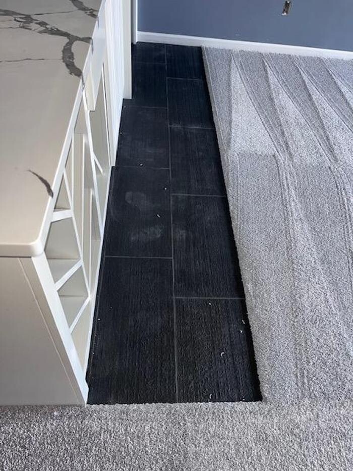 Images Flooring Direct of KC