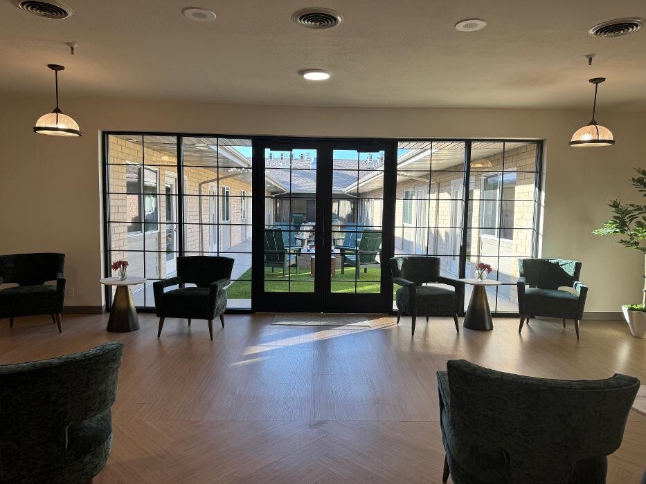 Images The Beaumont Assisted Living and Memory Care