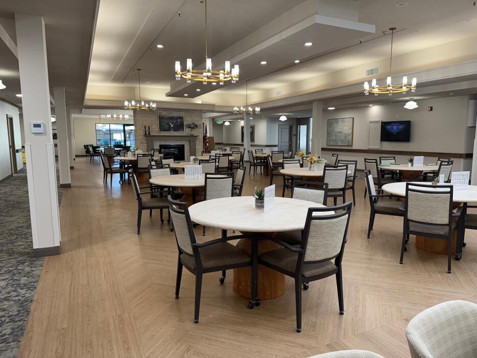 Images The Beaumont Assisted Living and Memory Care