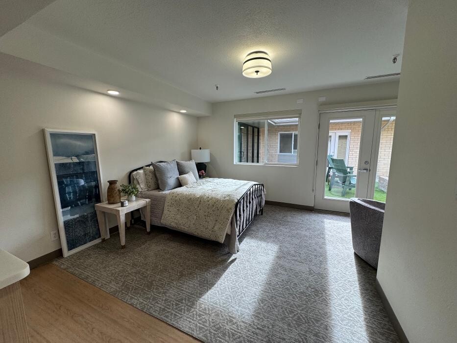 Images The Beaumont Assisted Living and Memory Care