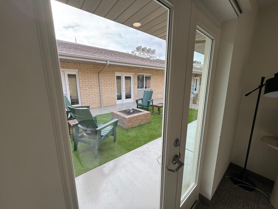 Images The Beaumont Assisted Living and Memory Care