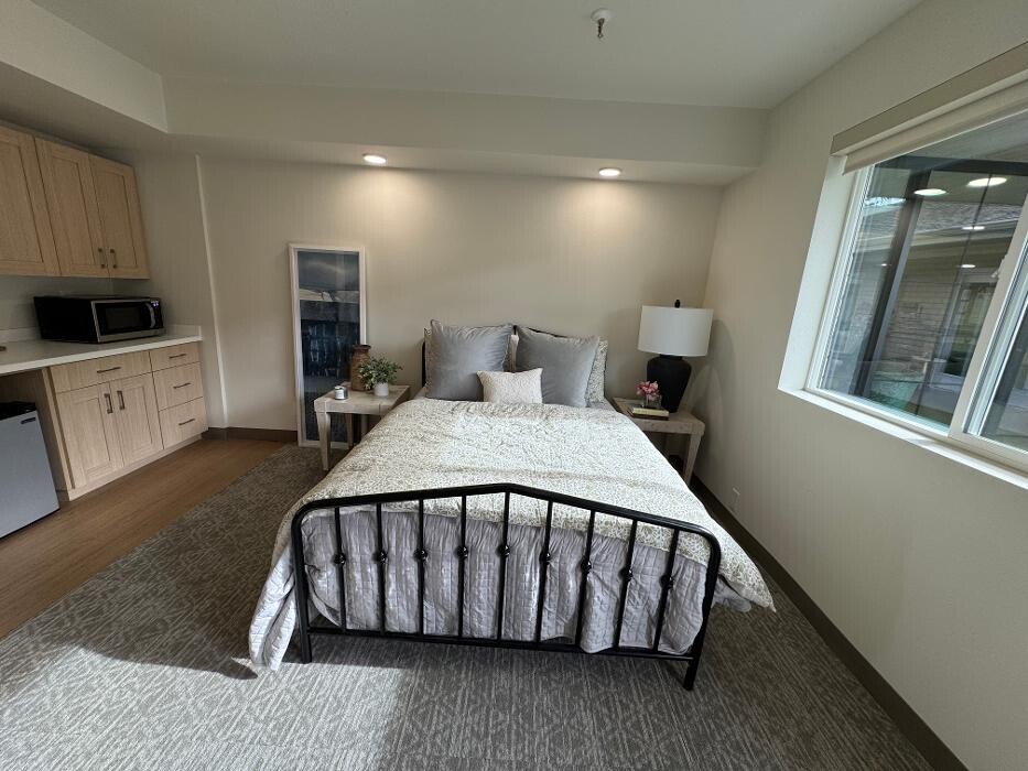 Images The Beaumont Assisted Living and Memory Care