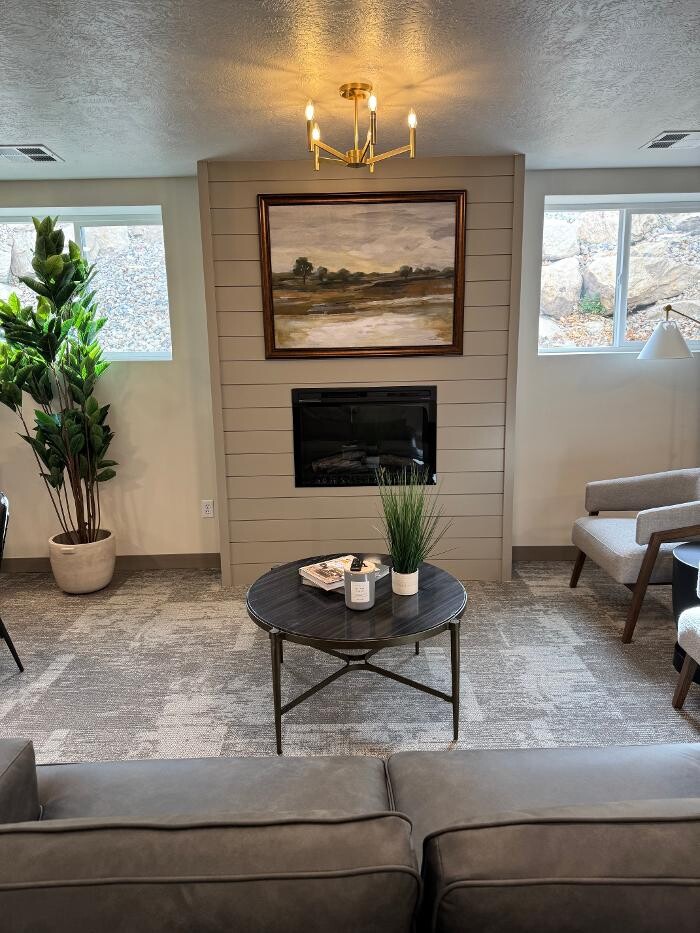 Images The Beaumont Assisted Living and Memory Care
