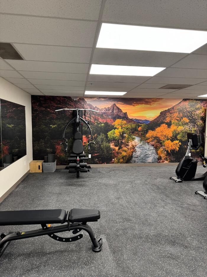 Images The Beaumont Assisted Living and Memory Care