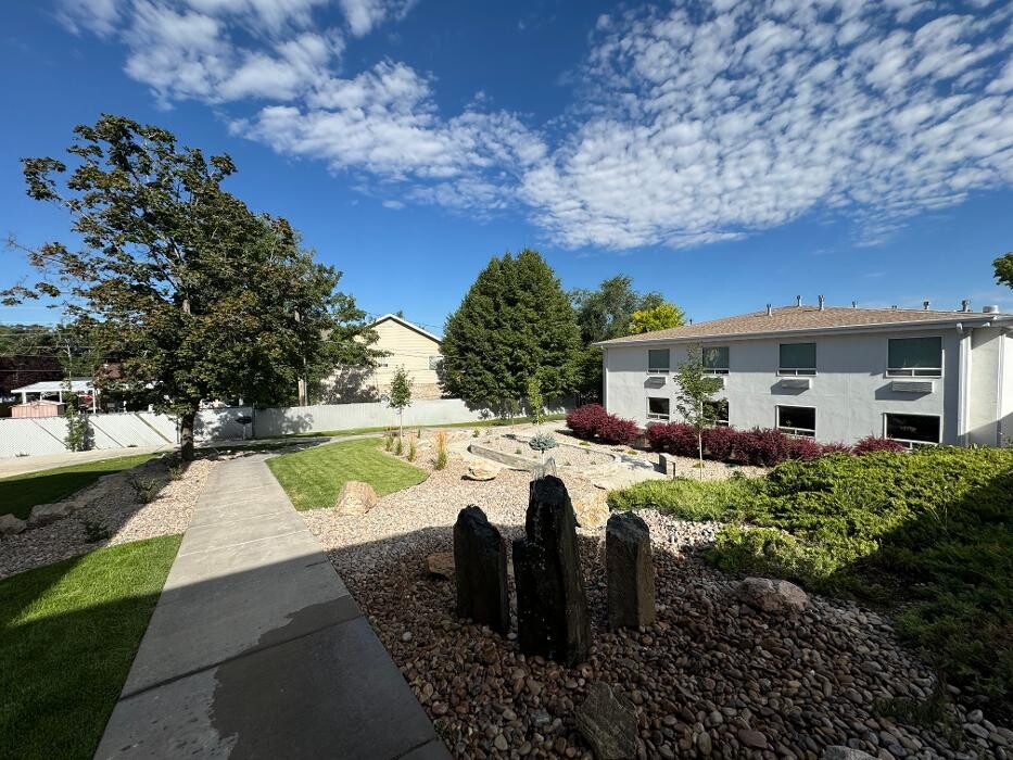 Images The Beaumont Assisted Living and Memory Care