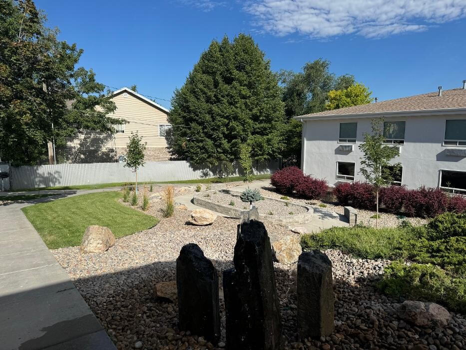 Images The Beaumont Assisted Living and Memory Care