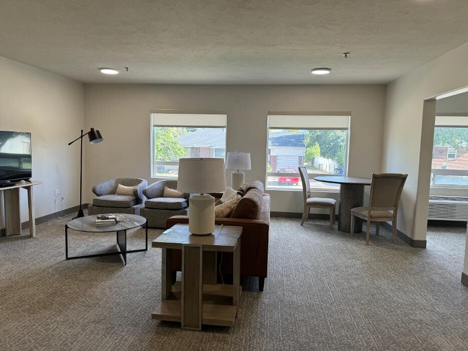 Images The Beaumont Assisted Living and Memory Care