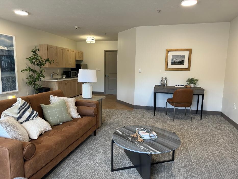 Images The Beaumont Assisted Living and Memory Care