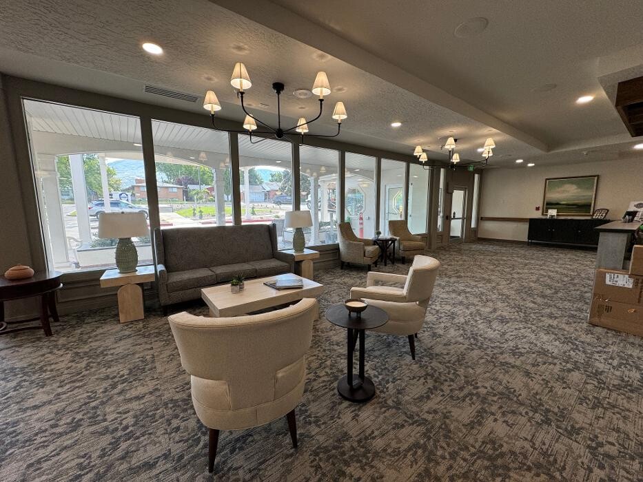 Images The Beaumont Assisted Living and Memory Care