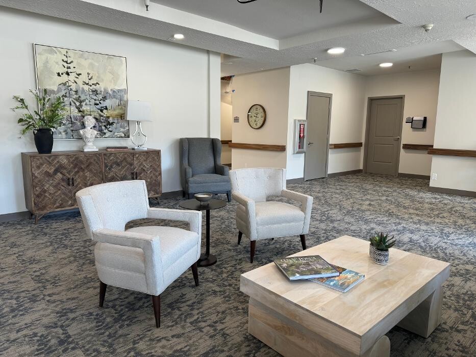 Images The Beaumont Assisted Living and Memory Care