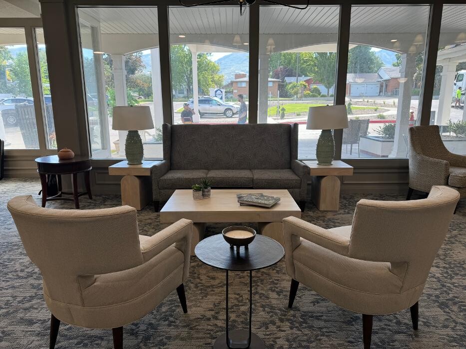 Images The Beaumont Assisted Living and Memory Care
