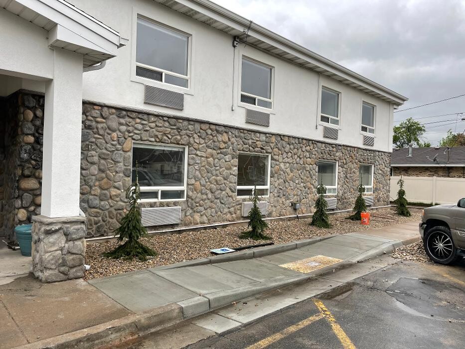 Images The Beaumont Assisted Living and Memory Care