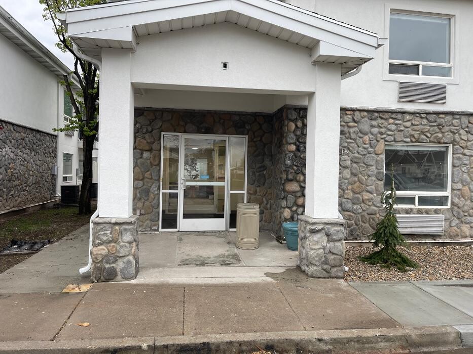 Images The Beaumont Assisted Living and Memory Care