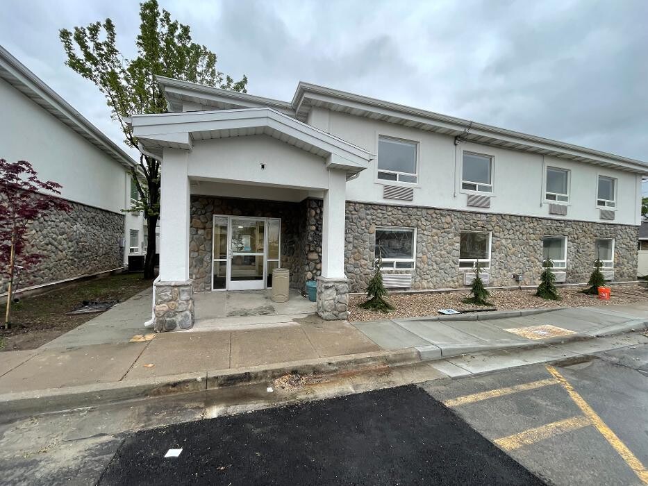 Images The Beaumont Assisted Living and Memory Care