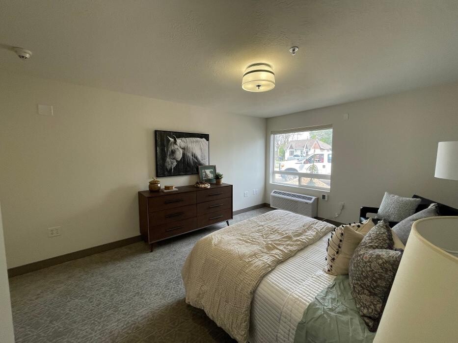 Images The Beaumont Assisted Living and Memory Care