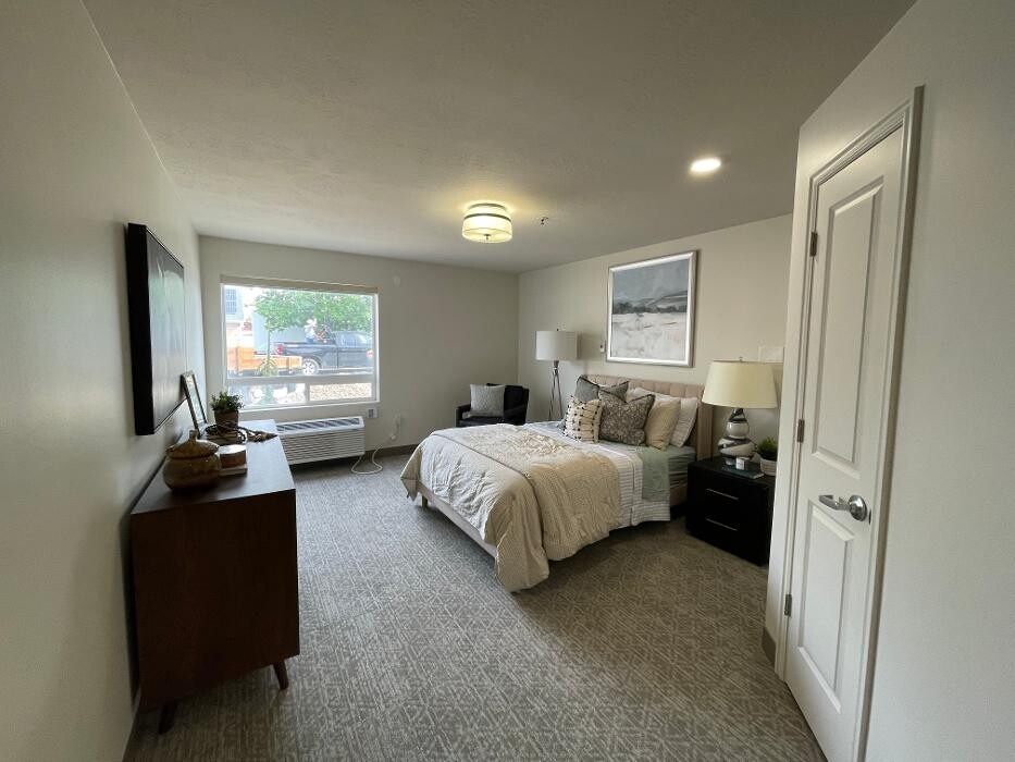 Images The Beaumont Assisted Living and Memory Care