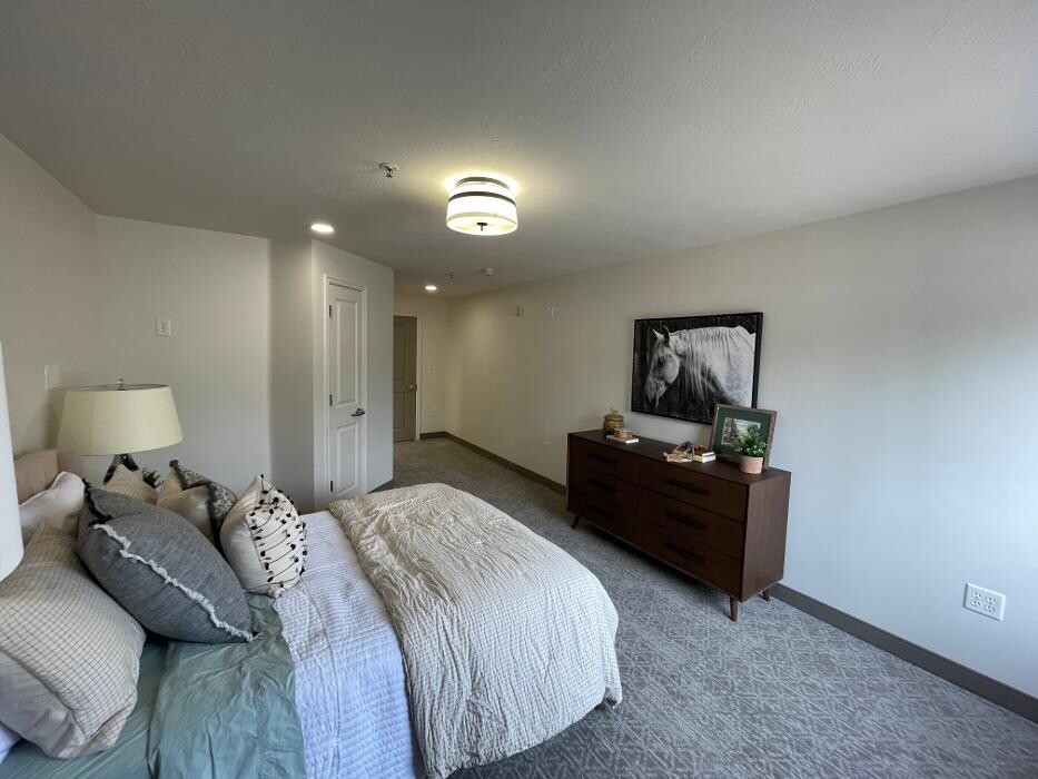 Images The Beaumont Assisted Living and Memory Care