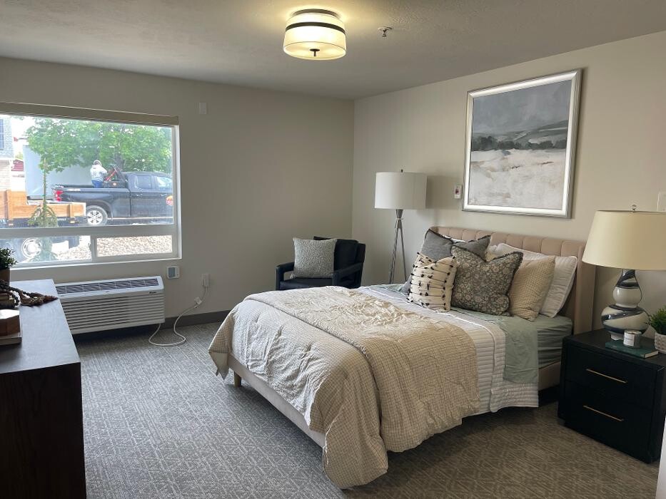 Images The Beaumont Assisted Living and Memory Care