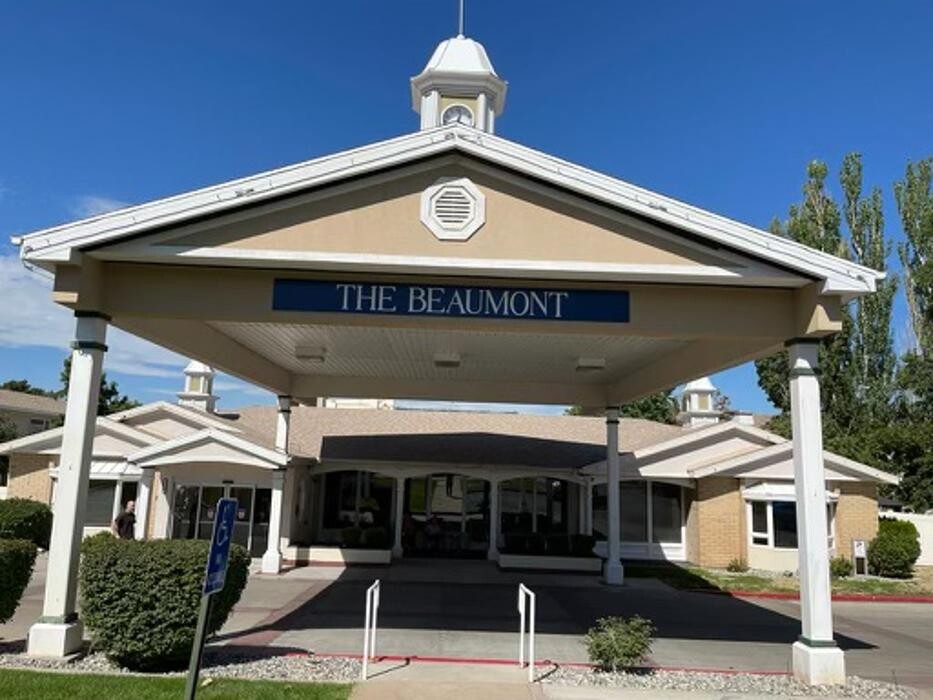 Images The Beaumont Assisted Living and Memory Care