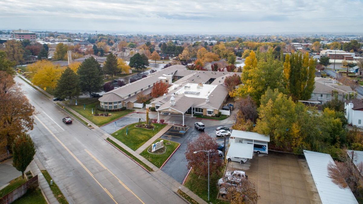 Images The Beaumont Assisted Living and Memory Care