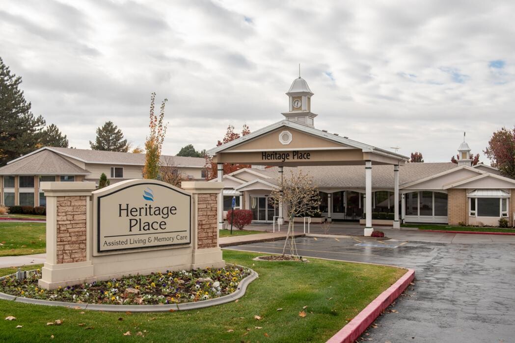 Images The Beaumont Assisted Living and Memory Care
