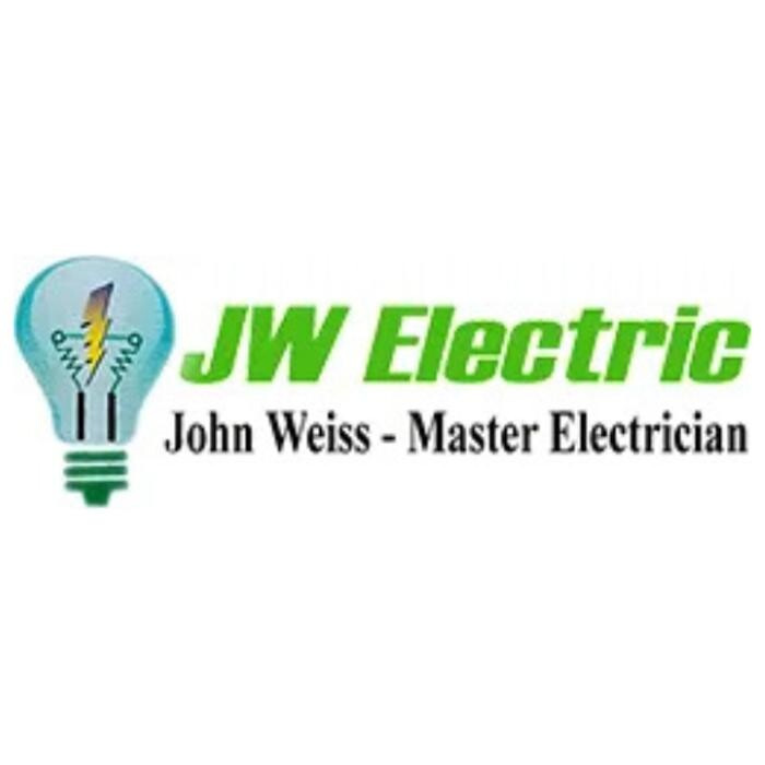 Images JW Electric