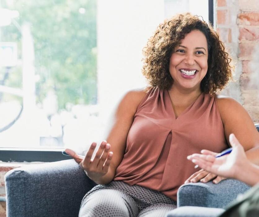 Images Georgia Sky Outpatient Detox (Alpharetta)