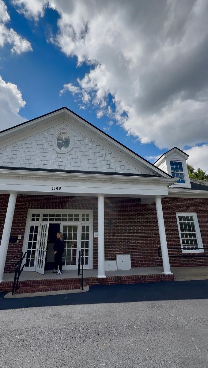 Images Georgia Sky Outpatient Detox (Alpharetta)