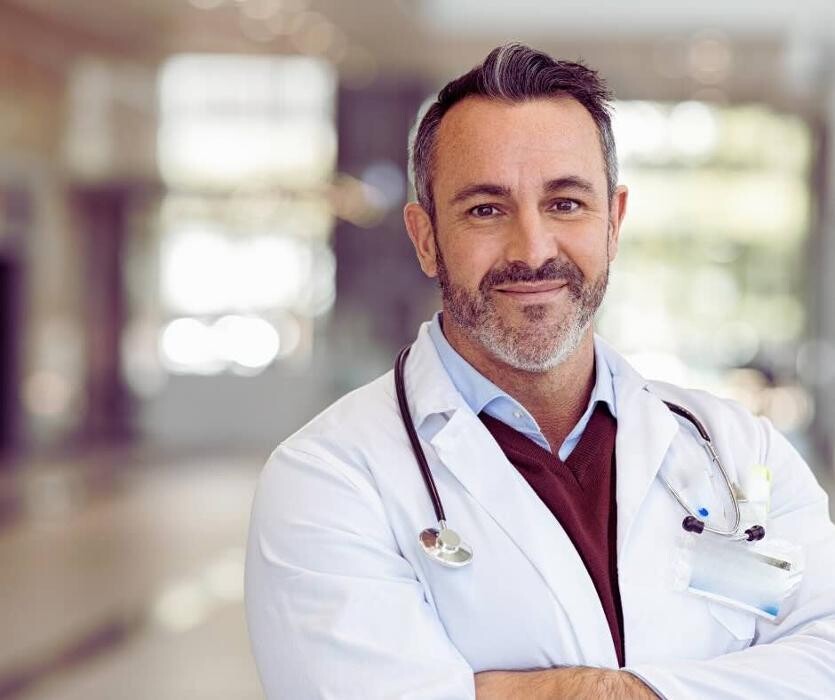 Images Georgia Sky Outpatient Detox (Alpharetta)