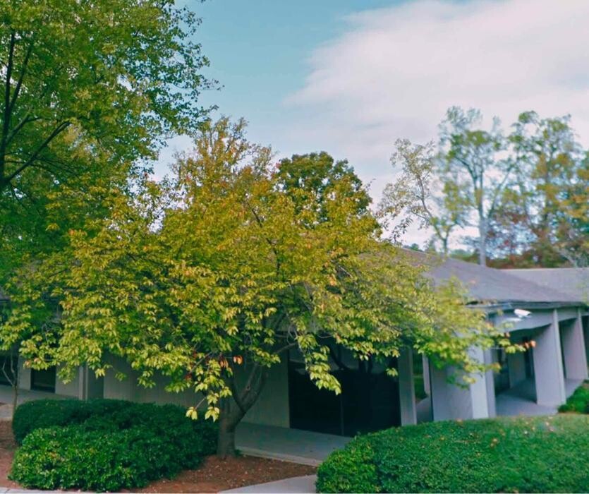 Images Georgia Sky Outpatient Detox (Alpharetta)