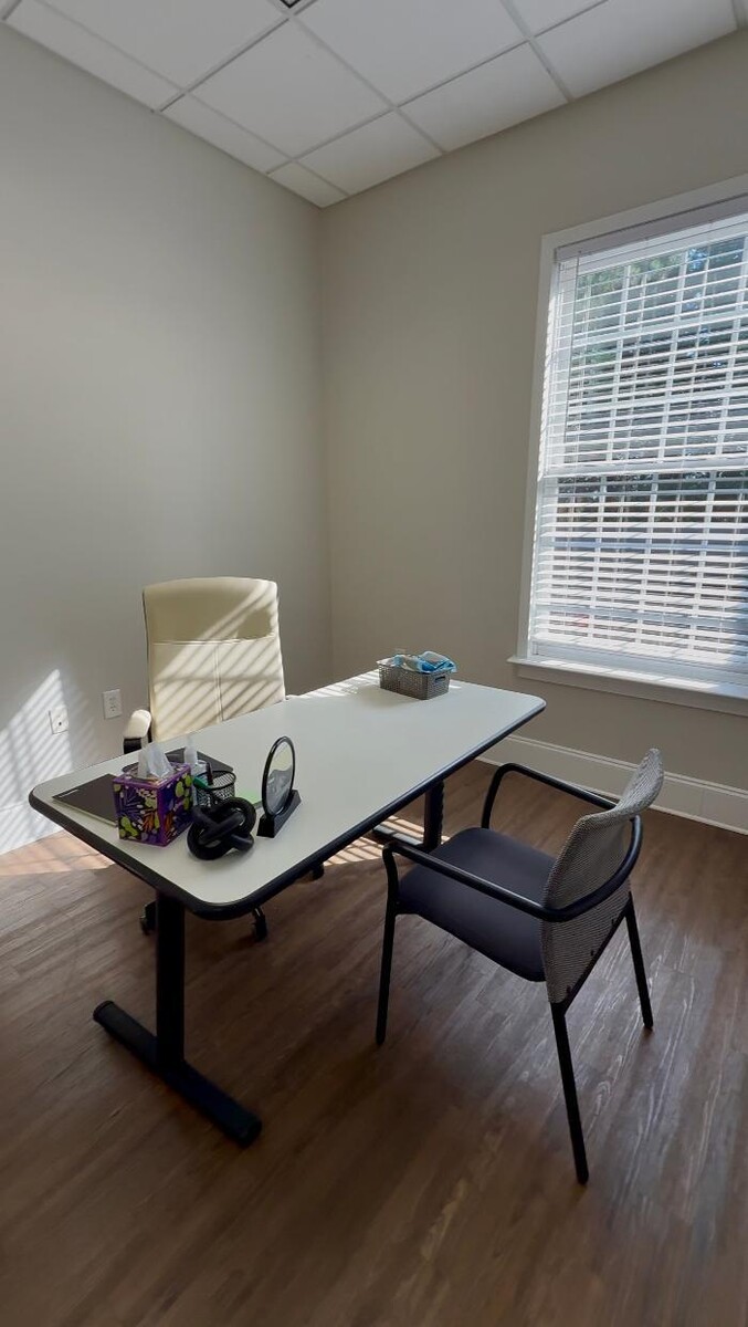 Images Georgia Sky Outpatient Detox (Alpharetta)
