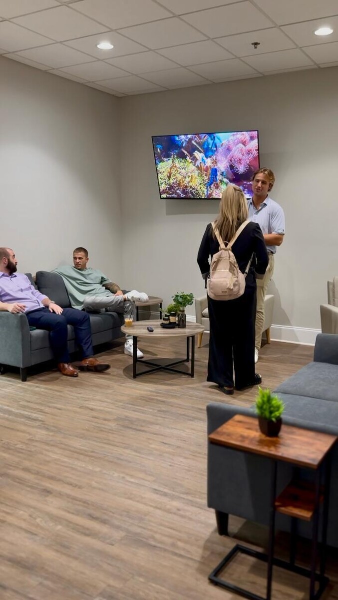 Images Georgia Sky Outpatient Detox (Alpharetta)