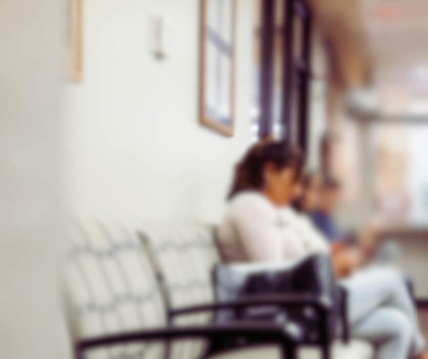 Images Georgia Sky Outpatient Detox (Alpharetta)