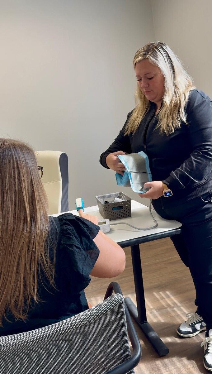 Images Georgia Sky Outpatient Detox (Alpharetta)
