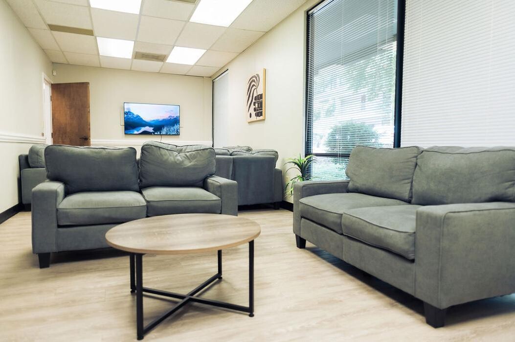 Images Georgia Sky Outpatient Detox (Alpharetta)