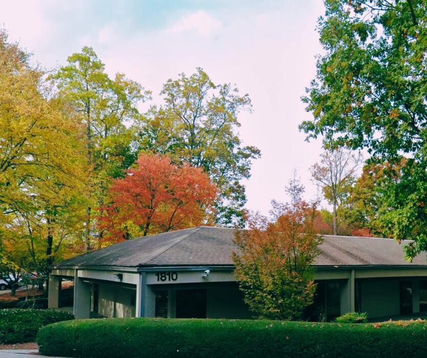 Images Georgia Sky Outpatient Detox (Alpharetta)