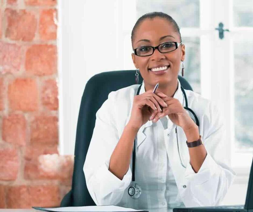 Images Georgia Sky Outpatient Detox (Alpharetta)