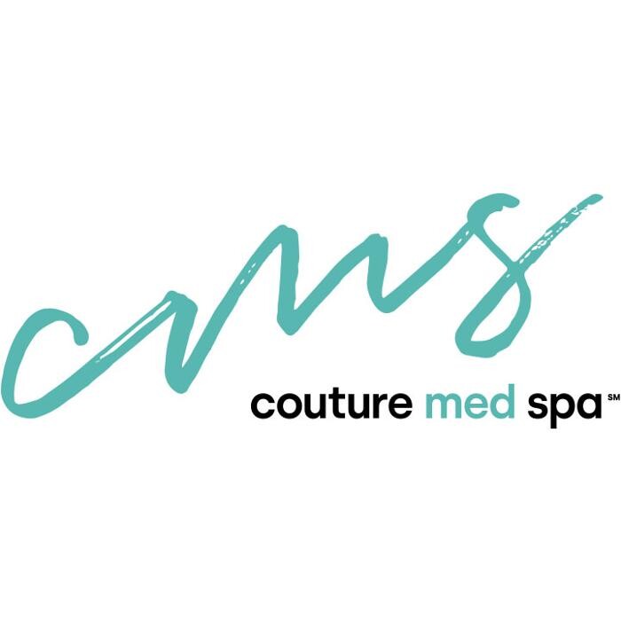 Couture Med Spa Logo