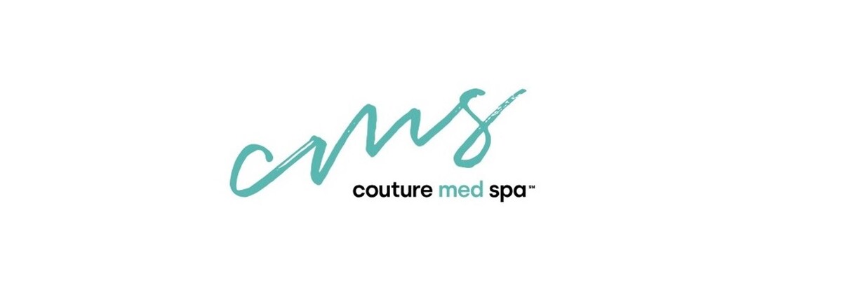 Images Couture Med Spa