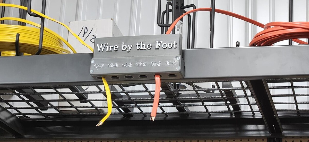 Images Family Hardware - Do it Best