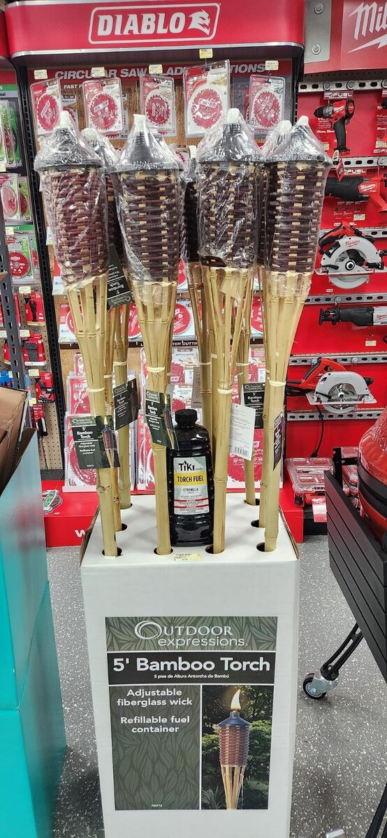 Images Family Hardware - Do it Best