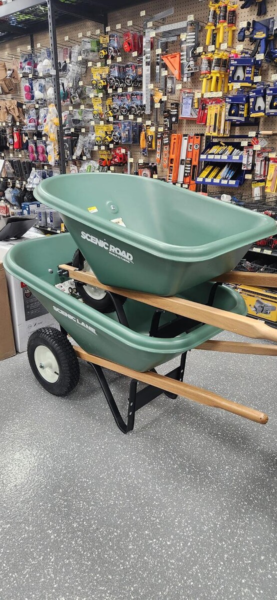 Images Family Hardware - Do it Best