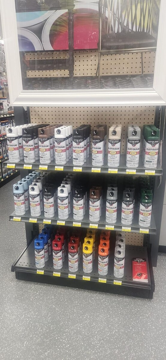 Images Family Hardware - Do it Best