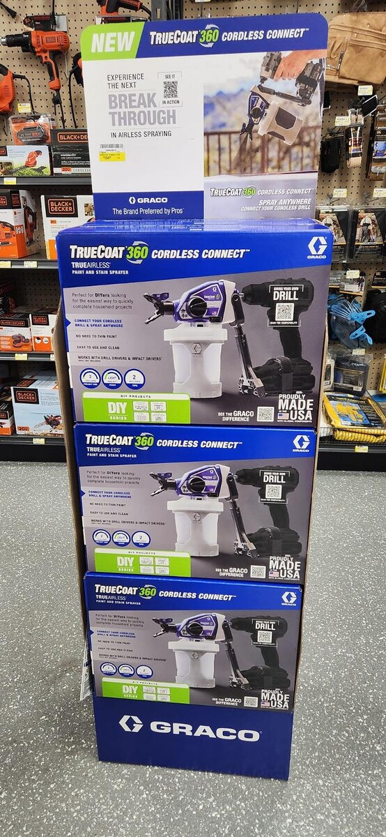 Images Family Hardware - Do it Best