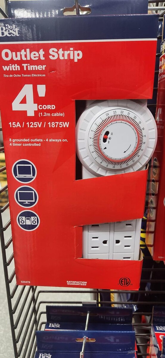 Images Family Hardware - Do it Best