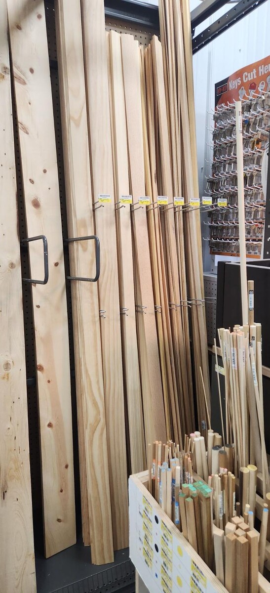 Images Family Hardware - Do it Best