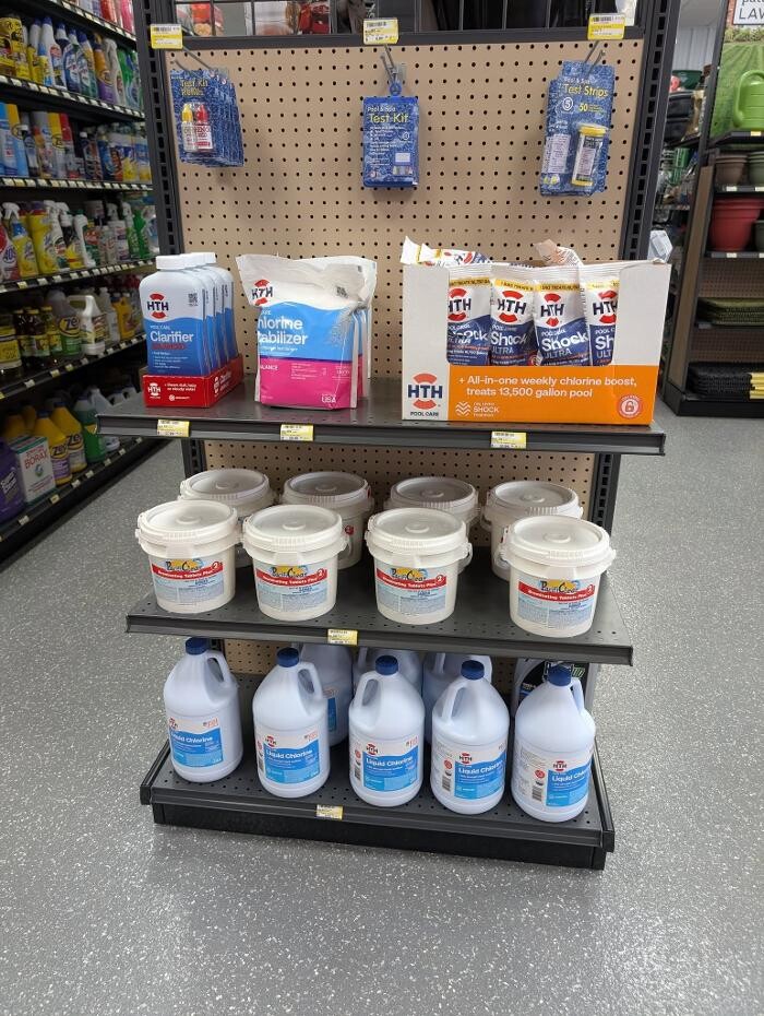 Images Family Hardware - Do it Best