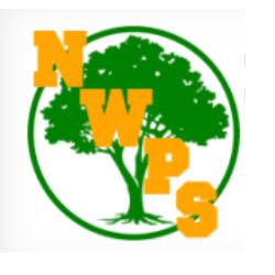 New Wave Property Service Logo