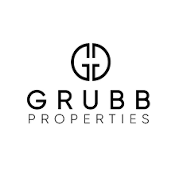 Link Apartments® QPN Logo