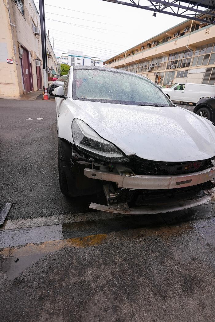 Images Encore Collision